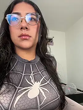Snapshot of Dafne_se chatting on April 2026 04:26:01 PM Dafne se online show from April 2026 04:26:01 PM