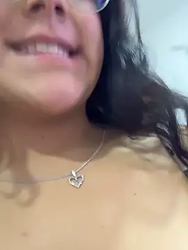Snapshot of Dafne_se chatting on May 2026 01:56:01 AM Dafne se online show from May 2026 01:56:01 AM