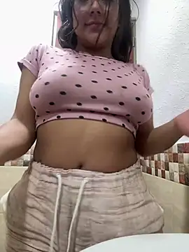 Snapshot of Dafne_se chatting on July 2026 02:38:01 AM Dafne se online show from July 2026 02:38:01 AM