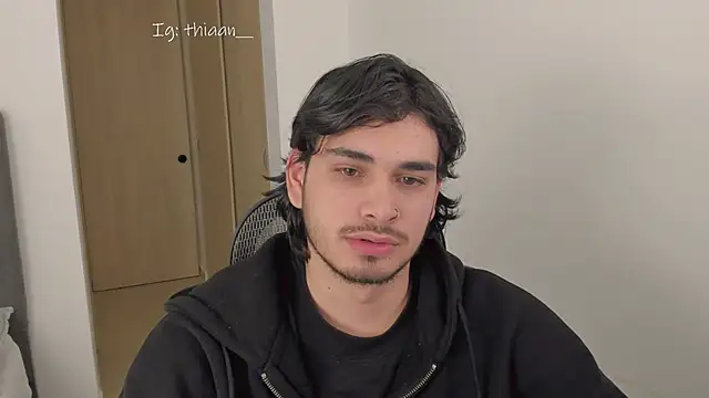 Snapshot of thiaann chatting on January 2026 12:34:02 AM thiaann online show from January 2026 12:34:02 AM