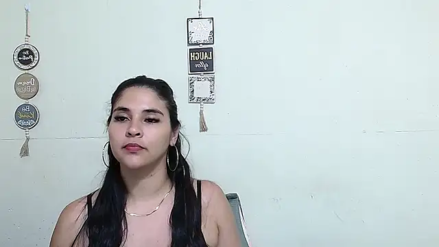 rose towers4 online show from February 2026 04:22:01 AM