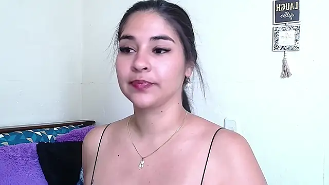 rose towers4 online show from April 2026 01:37:01 PM