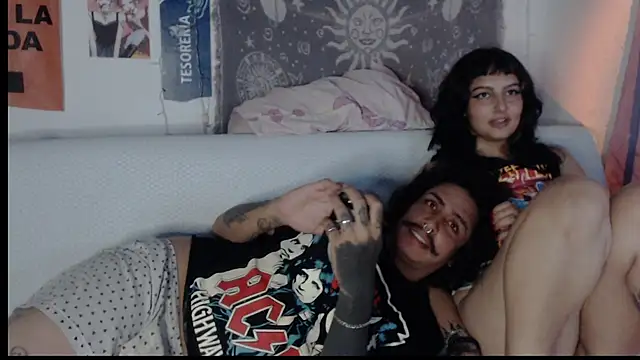 6mey6mey6 online show from February 2026 12:26:01 AM