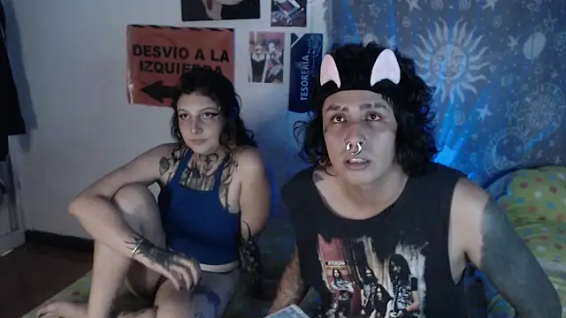 6mey6mey6 online show from March 2026 12:28:02 AM