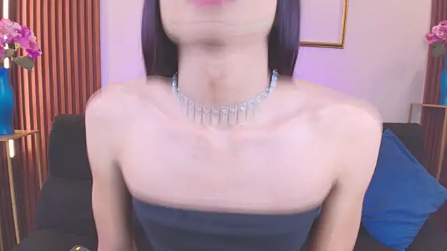 Snapshot of Caroline_foster1 chatting on June 2026 08:35:01 PM Caroline foster1 online show from June 2026 08:35:01 PM