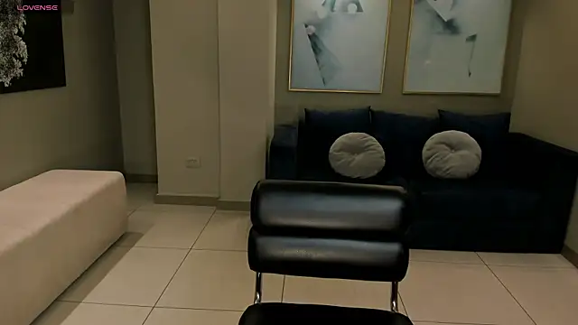 RossiRivers online show from January 2026 12:07:02 PM