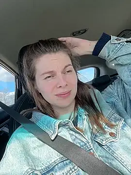 d0uble trouble online show from March 2026 11:10:01 AM