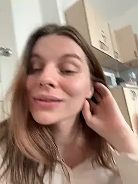 d0uble trouble online show from March 2026 11:43:01 AM