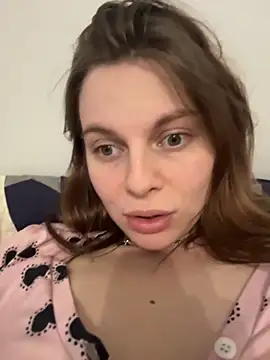 d0uble trouble online show from April 2026 04:59:01 PM