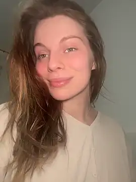 d0uble trouble online show from April 2026 07:36:01 PM