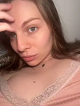 d0uble trouble online show from April 2026 09:15:01 PM