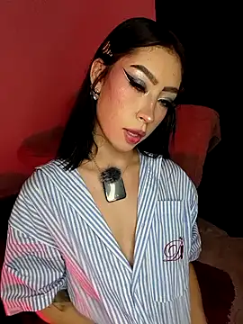 Ounla Sweet online show from April 2026 04:21:02 AM