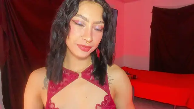 Ounla Sweet online show from May 2026 07:25:02 AM