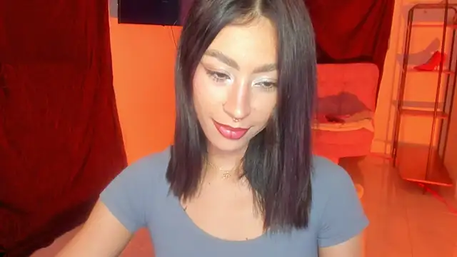 Ounla Sweet online show from May 2026 05:58:02 AM