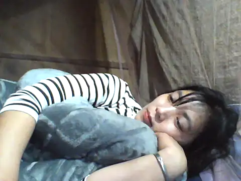 Alibabapi online show from February 2026 05:47:01 AM