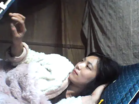 Alibabapi online show from February 2026 03:08:01 PM