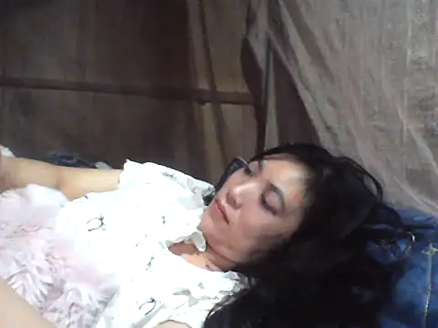 Alibabapi online show from March 2026 06:36:02 AM