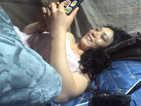 Alibabapi online show from March 2026 02:33:01 PM