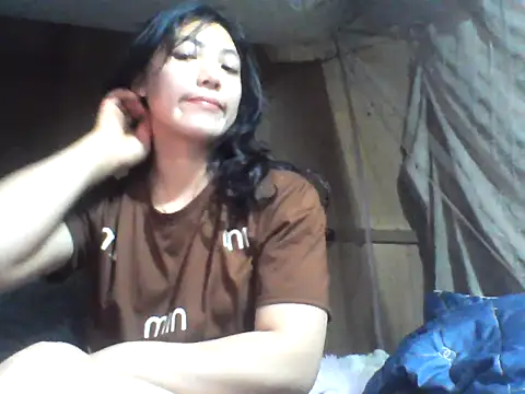 Alibabapi online show from March 2026 01:33:02 PM