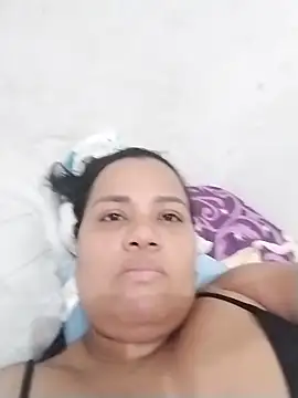 Cristileth online show from November 2025 04:11:02 PM