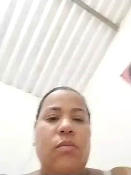 Cristileth online show from December 2025 12:31:02 AM