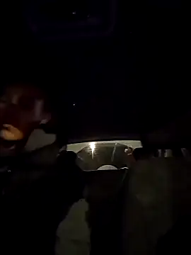 Snapshot of bbcgirthy chatting on February 2026 10:10:02 PM bbcgirthy online show from February 2026 10:10:02 PM