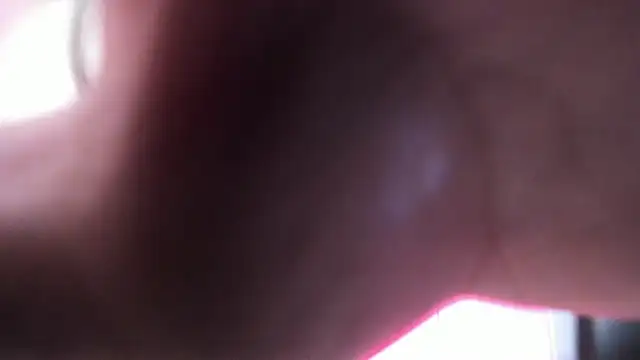 Nana  S online show from February 2026 03:35:01 AM