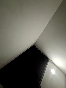 sweetCatallina online show from March 2026 10:30:02 AM