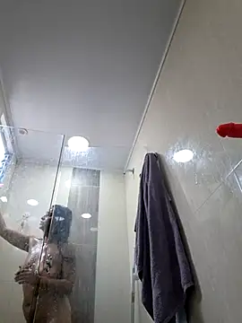 sweetCatallina online show from March 2026 03:15:01 PM