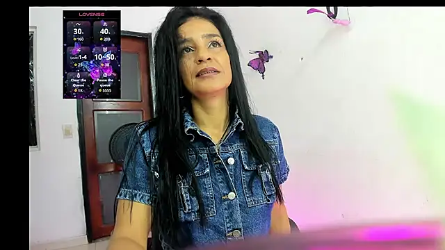 Snapshot of sweetCatallina chatting on July 2026 11:37:02 AM sweetCatallina online show from July 2026 11:37:02 AM