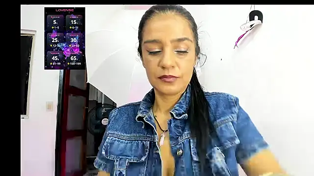 Snapshot of sweetCatallina chatting on July 2026 10:08:02 AM sweetCatallina online show from July 2026 10:08:02 AM