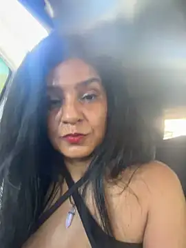 Snapshot of sweetCatallina chatting on July 2026 03:32:01 PM sweetCatallina online show from July 2026 03:32:01 PM