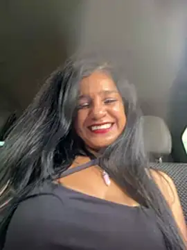Snapshot of sweetCatallina chatting on July 2026 04:39:33 PM sweetCatallina online show from July 2026 04:39:33 PM