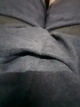 tratranztranz4 online show from November 2025 02:36:02 AM