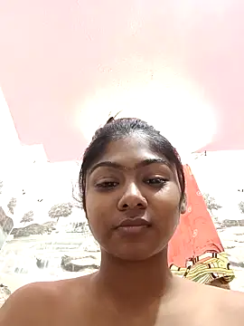 Snapshot of Cute_diya023 chatting on March 2026 04:06:02 AM Cute diya023 online show from March 2026 04:06:02 AM