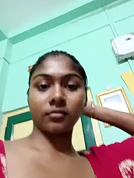 Snapshot of Cute_diya023 chatting on March 2026 04:54:01 PM Cute diya023 online show from March 2026 04:54:01 PM