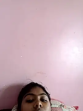 Snapshot of Cute_diya023 chatting on March 2026 09:24:02 AM Cute diya023 online show from March 2026 09:24:02 AM