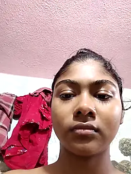 Snapshot of Cute_diya023 chatting on March 2026 04:28:02 AM Cute diya023 online show from March 2026 04:28:02 AM