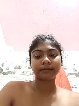 Snapshot of Cute_diya023 chatting on March 2026 07:30:01 PM Cute diya023 online show from March 2026 07:30:01 PM