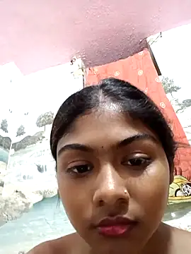 Snapshot of Cute_diya023 chatting on March 2026 05:45:02 PM Cute diya023 online show from March 2026 05:45:02 PM