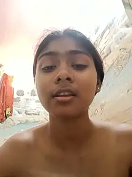 Snapshot of Cute_diya023 chatting on April 2026 03:48:01 AM Cute diya023 online show from April 2026 03:48:01 AM