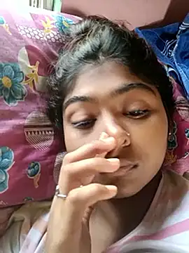 Snapshot of Cute_diya023 chatting on April 2026 03:01:04 AM Cute diya023 online show from April 2026 03:01:04 AM