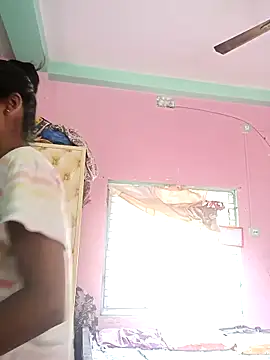 Snapshot of Cute_diya023 chatting on April 2026 03:22:02 AM Cute diya023 online show from April 2026 03:22:02 AM