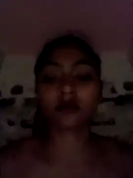 Snapshot of Cute_diya023 chatting on April 2026 03:10:02 PM Cute diya023 online show from April 2026 03:10:02 PM