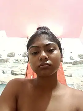 Snapshot of Cute_diya023 chatting on April 2026 03:10:01 AM Cute diya023 online show from April 2026 03:10:01 AM