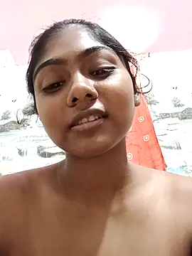 Snapshot of Cute_diya023 chatting on April 2026 05:25:01 AM Cute diya023 online show from April 2026 05:25:01 AM