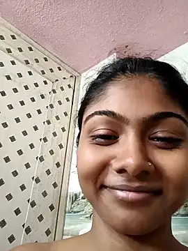 Snapshot of Cute_diya023 chatting on May 2026 05:58:01 AM Cute diya023 online show from May 2026 05:58:01 AM