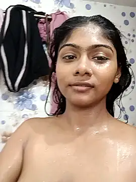 Snapshot of Cute_diya023 chatting on May 2026 07:02:02 AM Cute diya023 online show from May 2026 07:02:02 AM