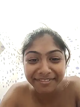 Snapshot of Cute_diya023 chatting on May 2026 06:43:01 AM Cute diya023 online show from May 2026 06:43:01 AM