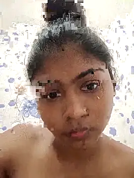 Snapshot of Cute_diya023 chatting on May 2026 03:37:02 AM Cute diya023 online show from May 2026 03:37:02 AM